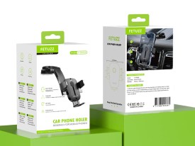 Soporte celular FETUZZ F-SP36 